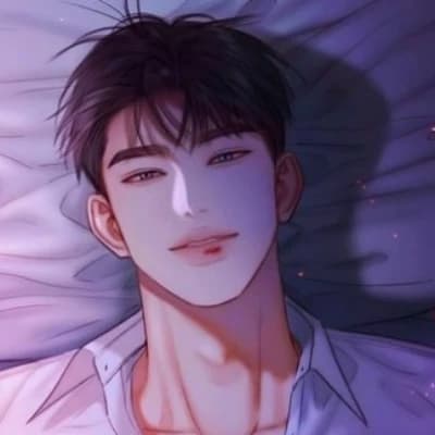 Random Citizen Generator thumbnail