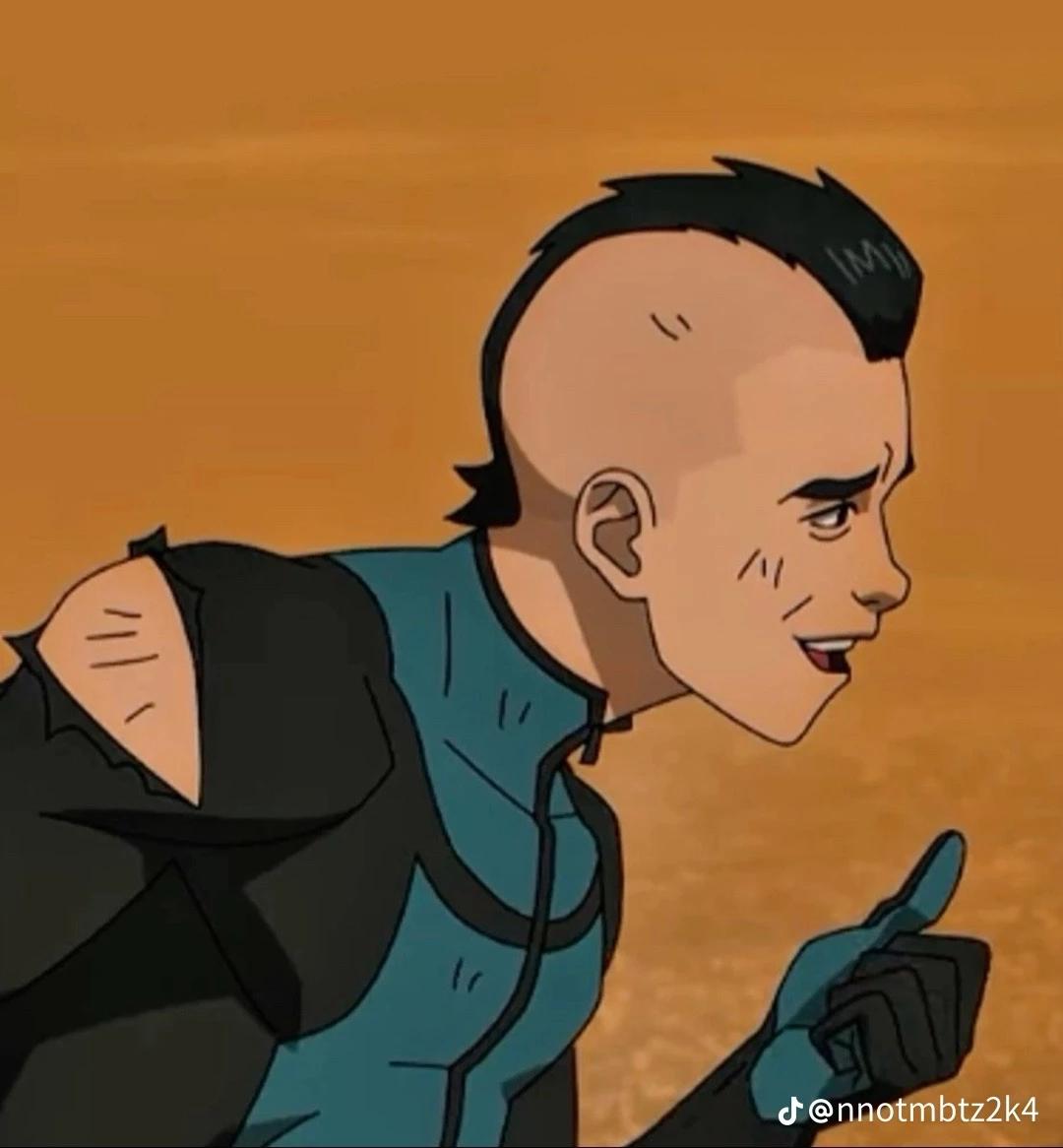 Mohawk mark thumbnail