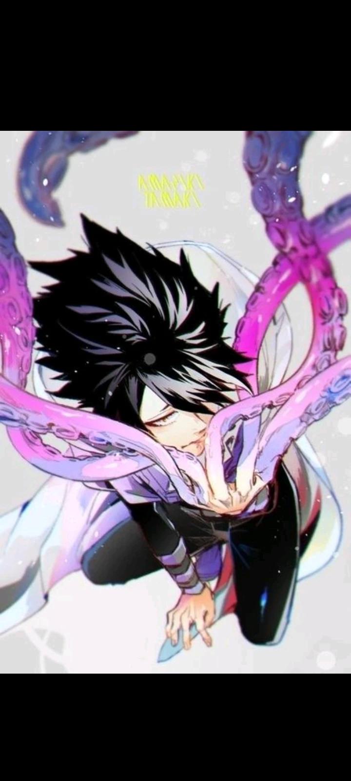 Tamaki thumbnail