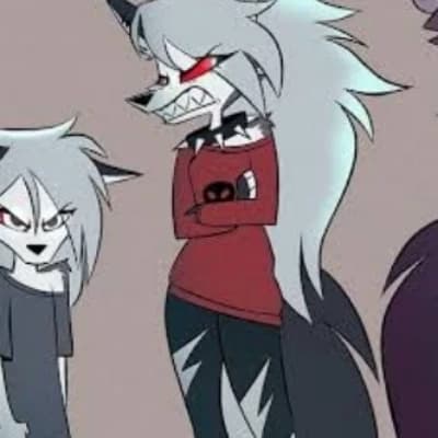 Anae thumbnail
