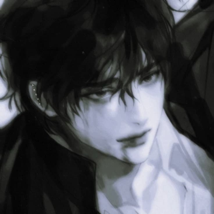•°.*Hansuke thumbnail