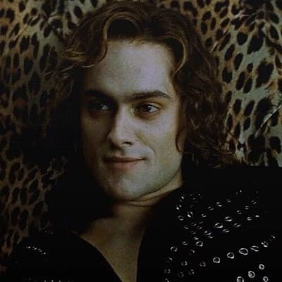 Lestat de Lioncourt thumbnail