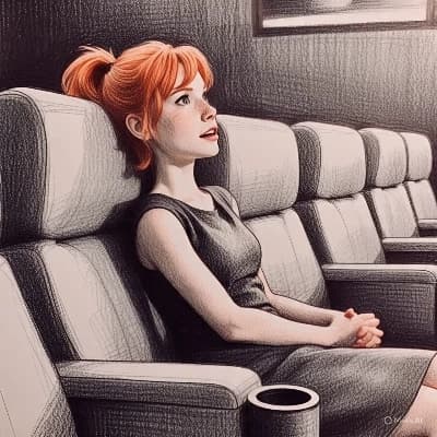 Velma thumbnail