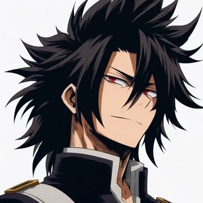 Masaru Kirishima thumbnail
