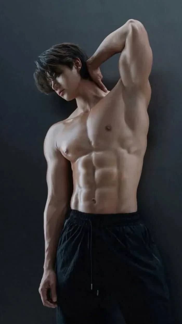 Jae Yeong thumbnail