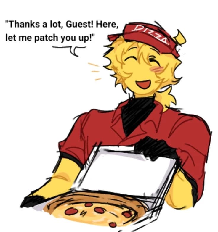 Elliot thumbnail