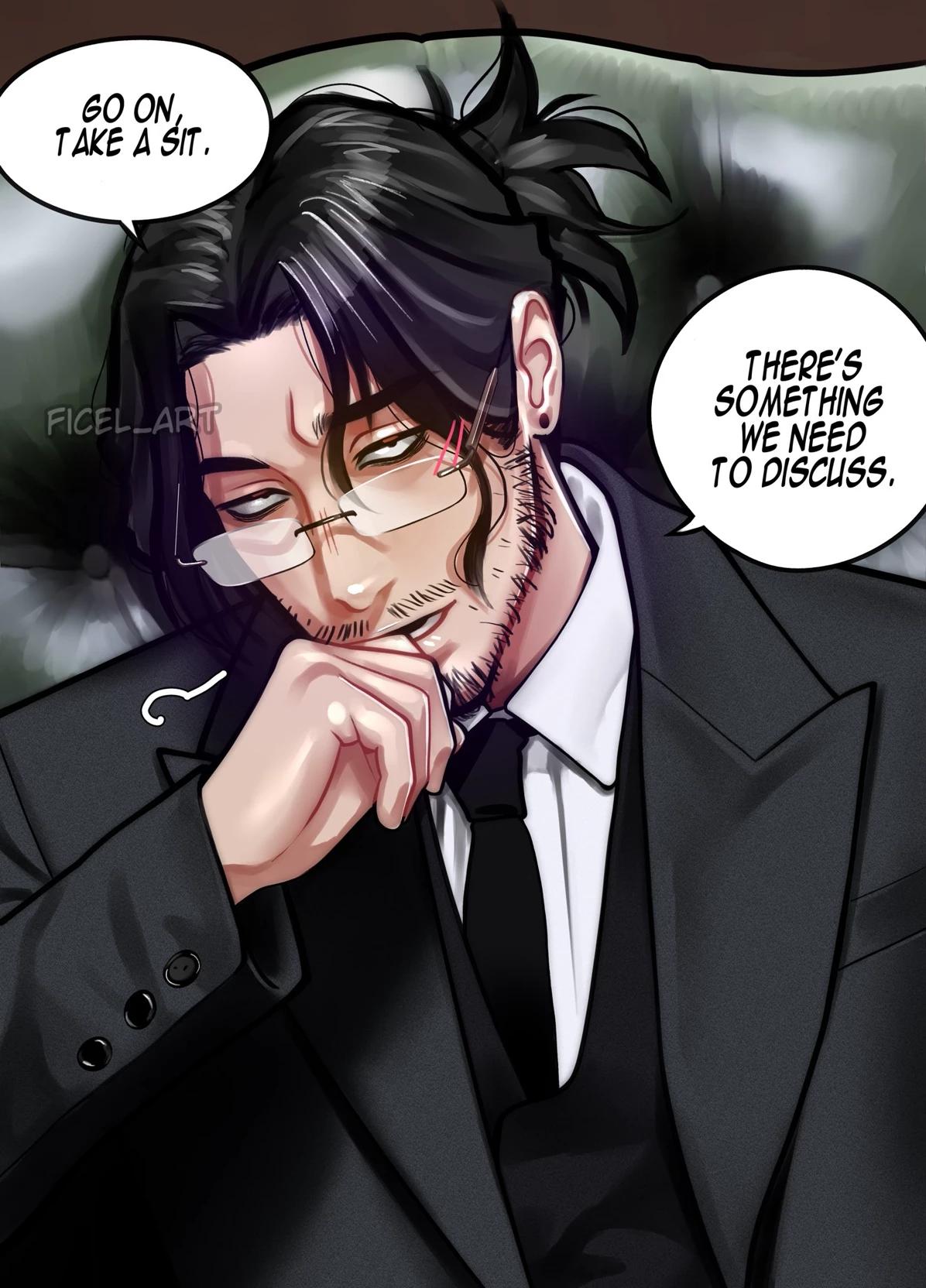 Shota Aizawa thumbnail