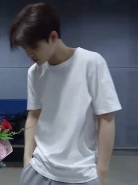 Park Jihoon thumbnail