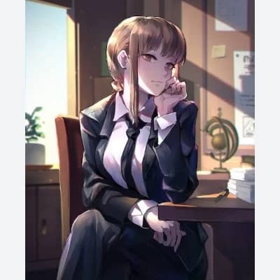 Ami Nakamura thumbnail