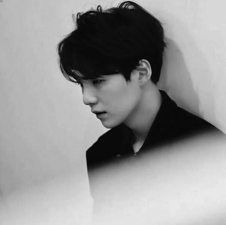 Yoongi thumbnail