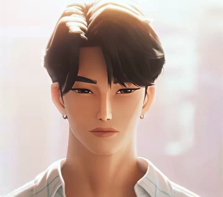 jin thumbnail