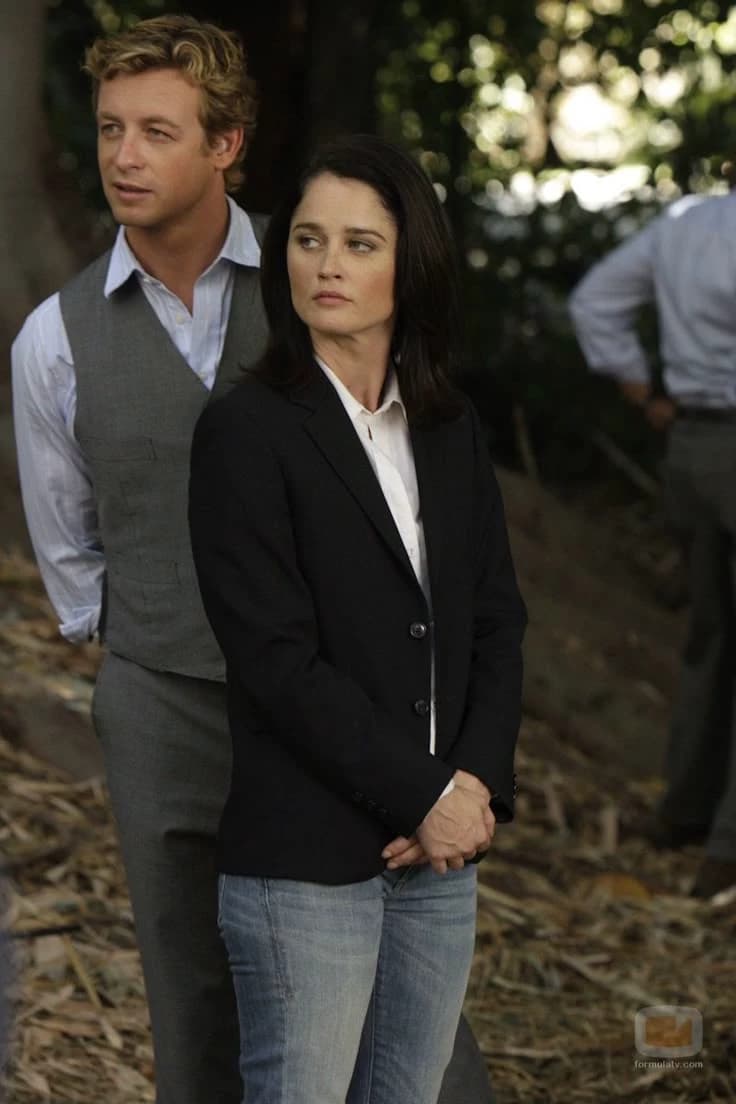 Patrick Jane and Teresa Lisbon thumbnail