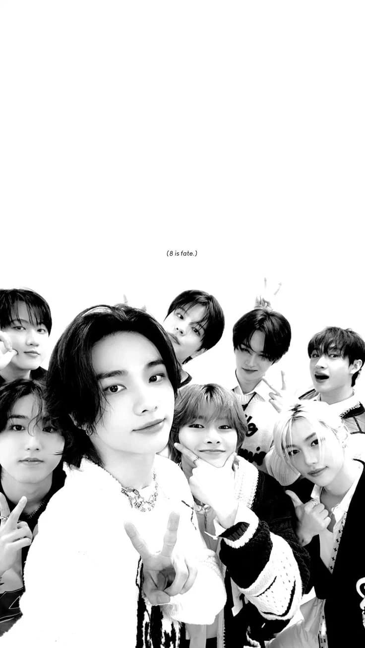 SKZ. 🤭 thumbnail