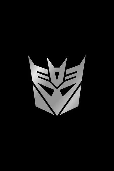 Survive the Decepticons thumbnail