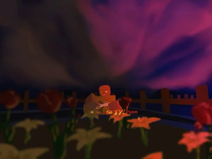 Fire Ring thumbnail