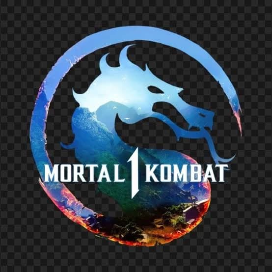 Mortal Kombat mk1 thumbnail