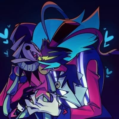 Asmodeus thumbnail