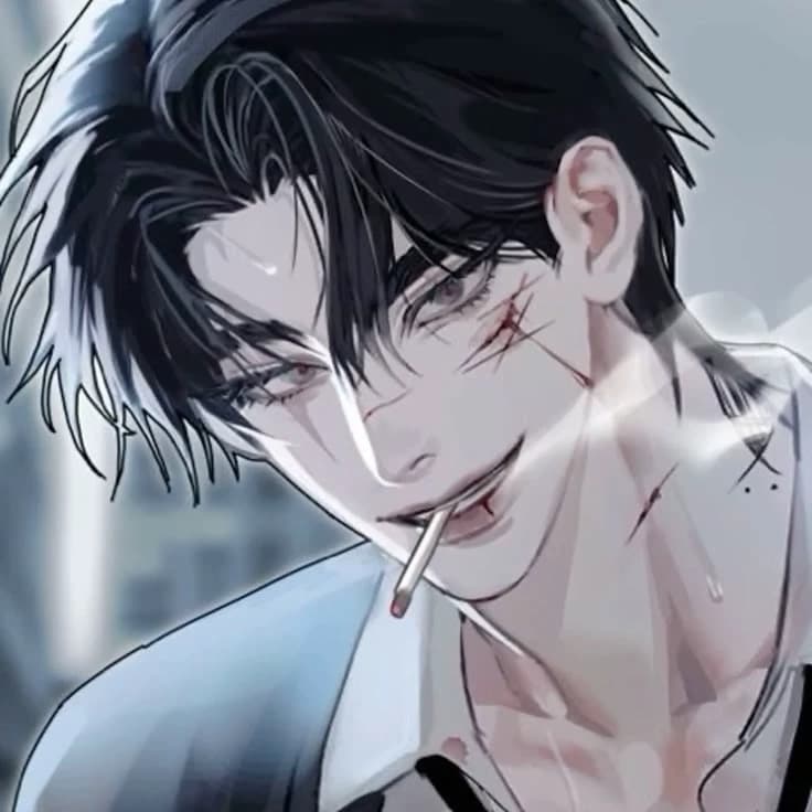 God thumbnail