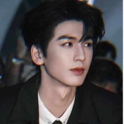 They must thumbnail