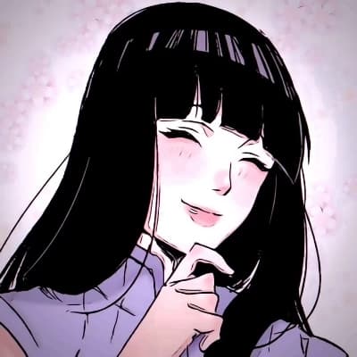 Hinata Hyuga thumbnail
