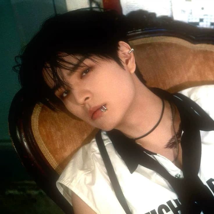 Seungmin thumbnail