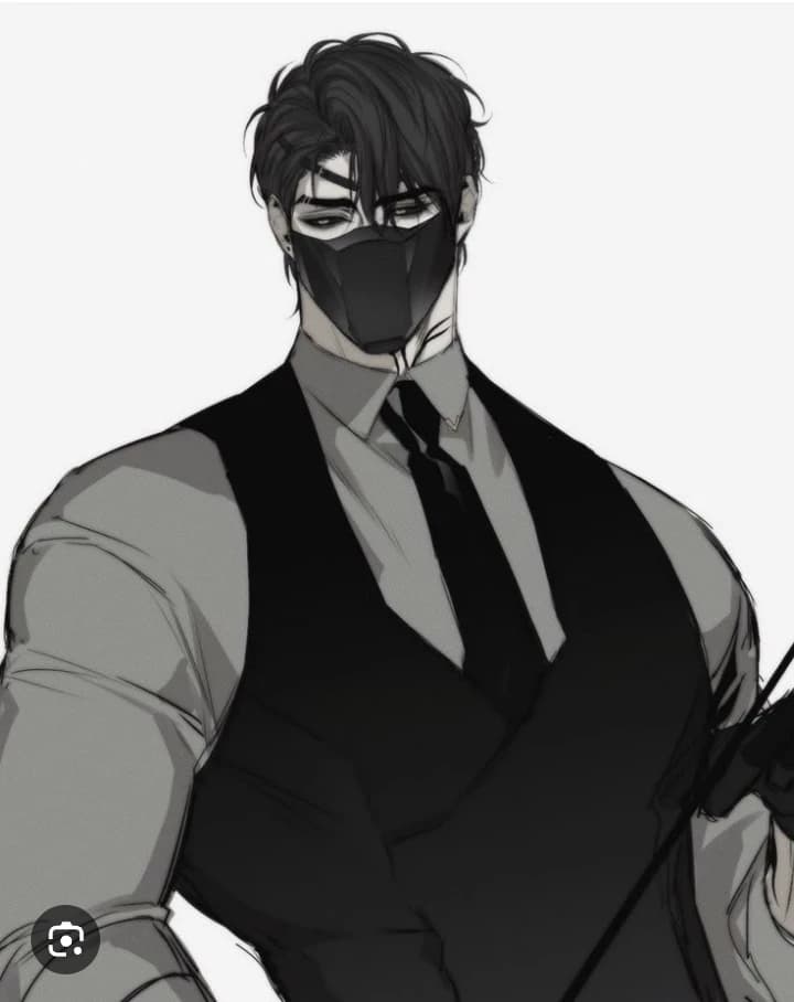 Denzel (BL/MLM) thumbnail