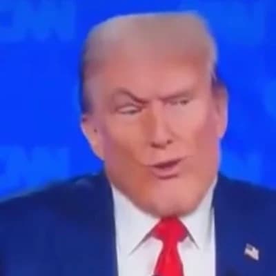 Sigma Trump thumbnail