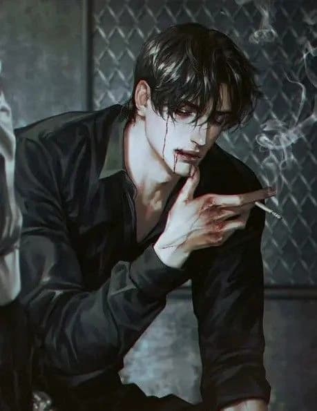 Dante Santorelli (Bl-Alpha-Top) thumbnail