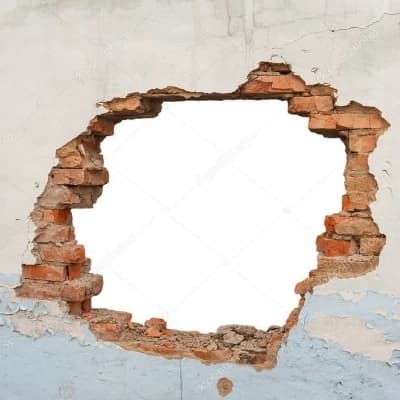 Distressed Alley Victim thumbnail