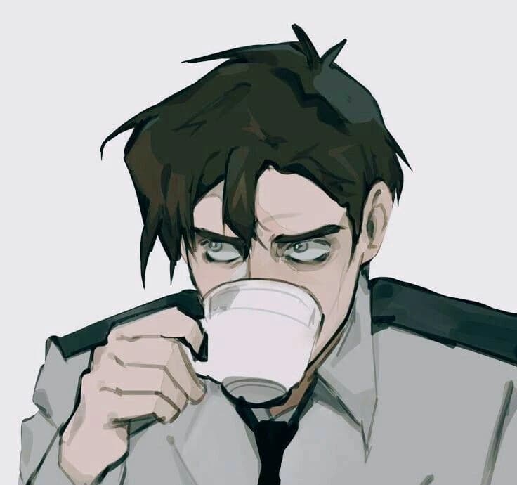 William Afton thumbnail