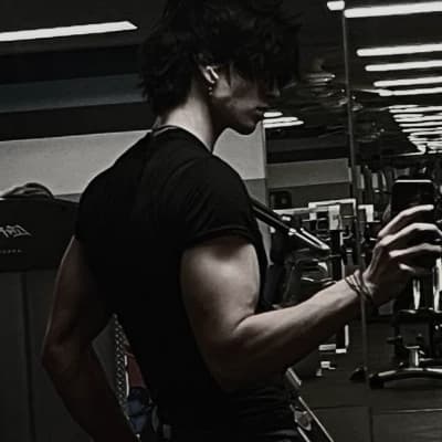 Kaiden thumbnail