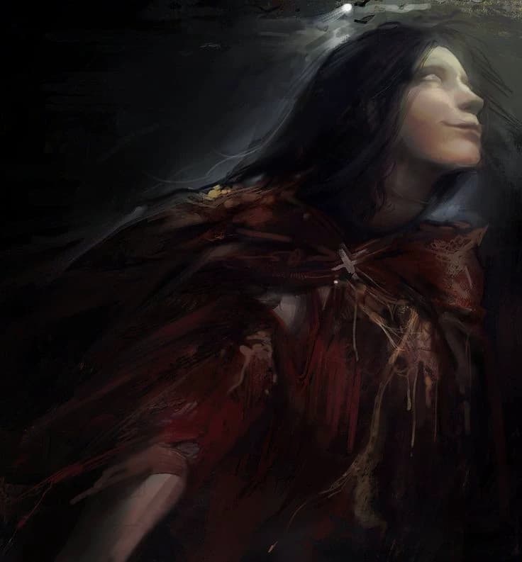 Ramsay Bolton thumbnail