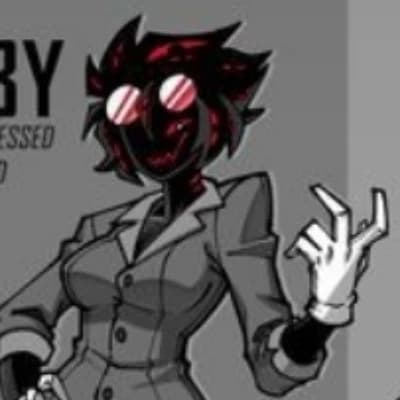 Zaifom thumbnail