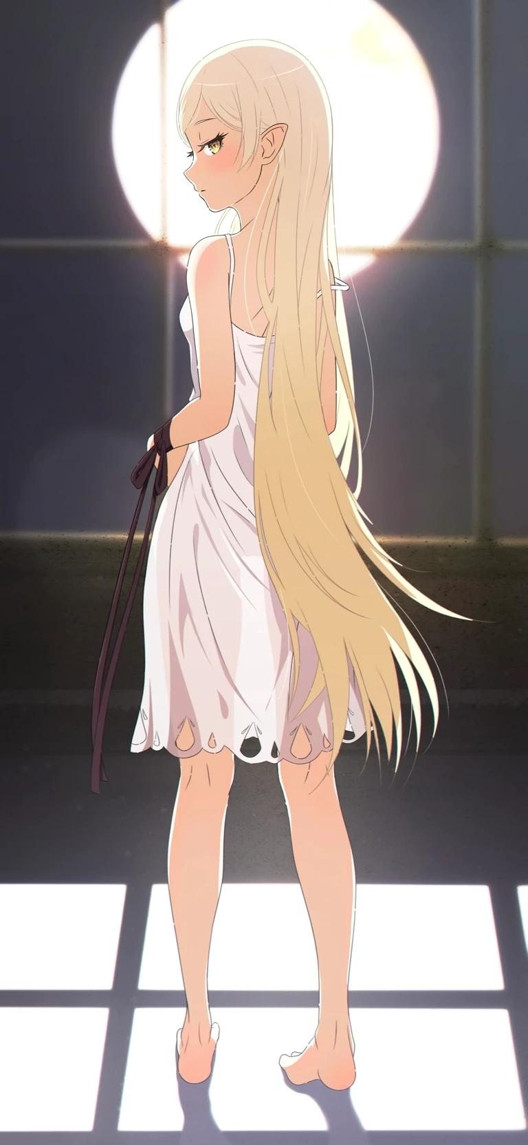 Kiss-Shot thumbnail
