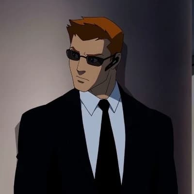 Roy Harper (Arsenal) thumbnail