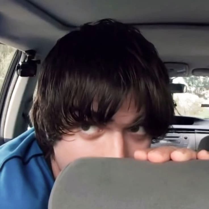 Kurt thumbnail