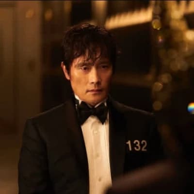 Hwang In-Ho thumbnail
