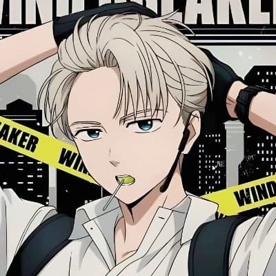 Ren Kaji thumbnail