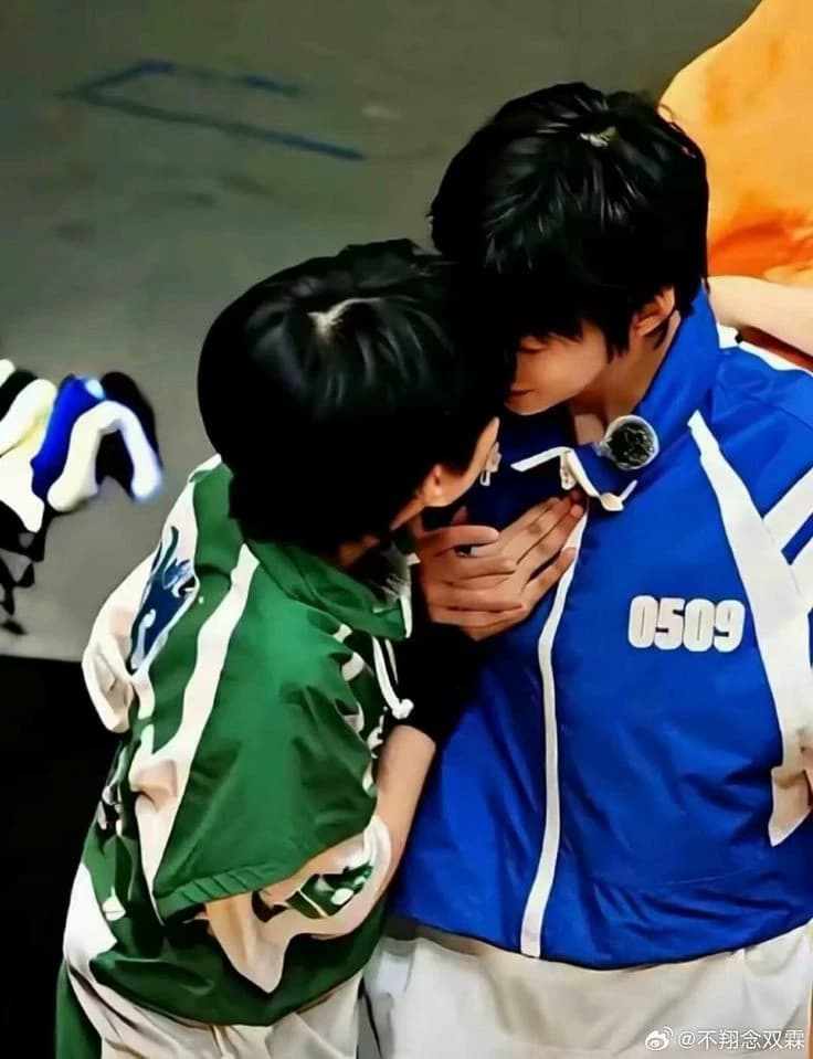 Yiming thumbnail