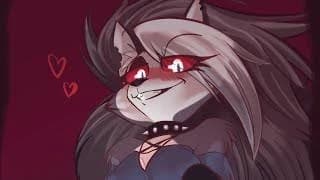 it's going away thumbnail