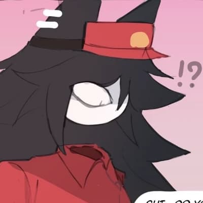 Miss Circle- \[pizza delivery\] thumbnail