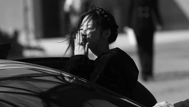 Jennie thumbnail