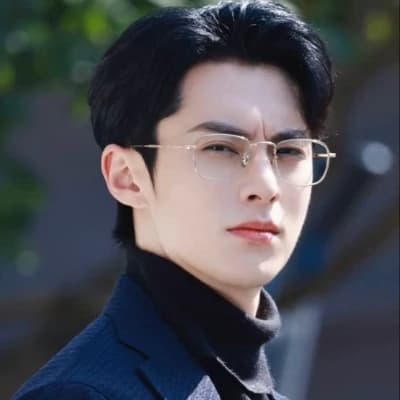 Dylan Wang thumbnail