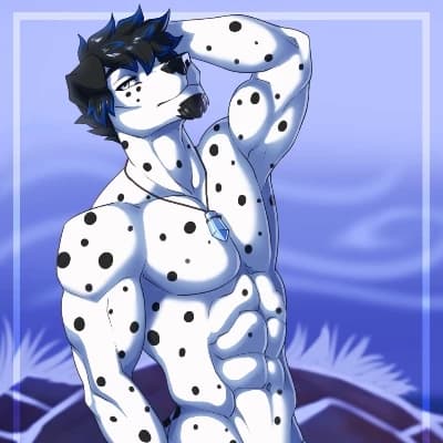 Zane Frostbite thumbnail