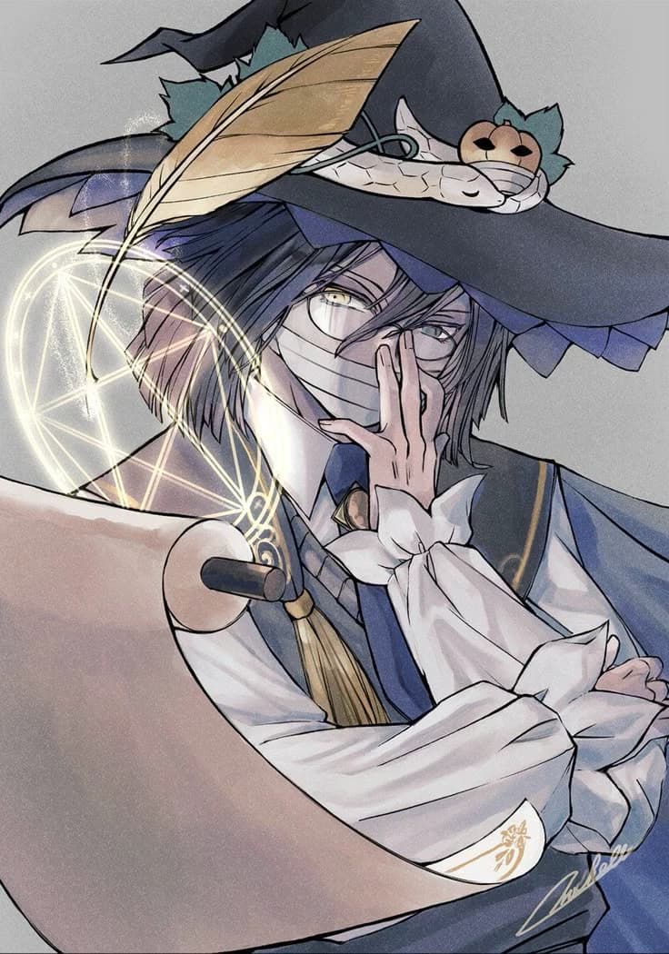 Obanai Iguro thumbnail