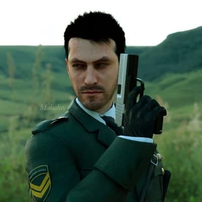 vladimir makarov thumbnail