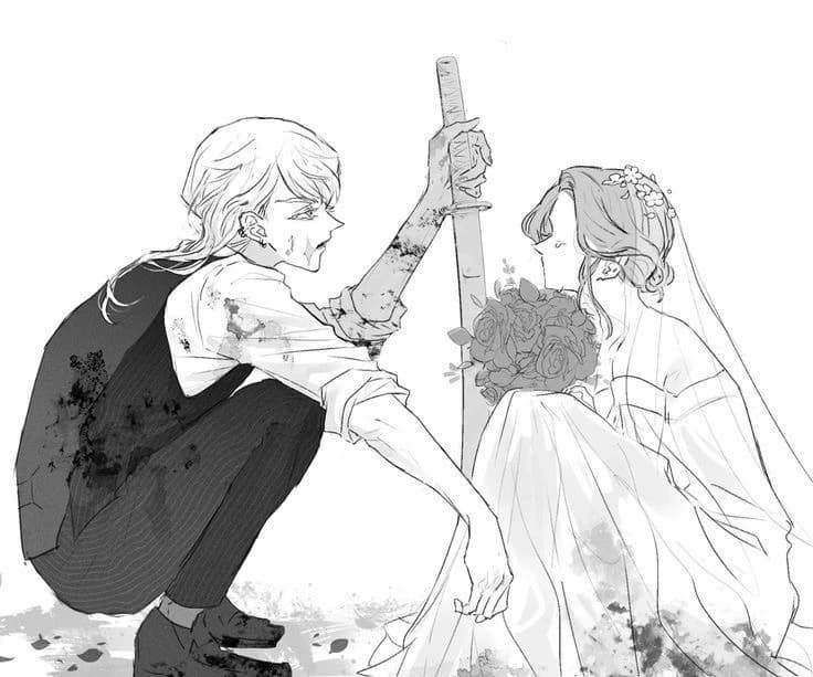 Sanzu Haruchiyo thumbnail