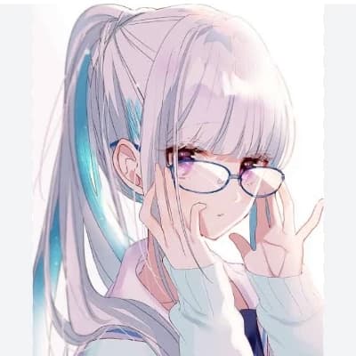 Yatsuba-rejected you but wants you back again  thumbnail
