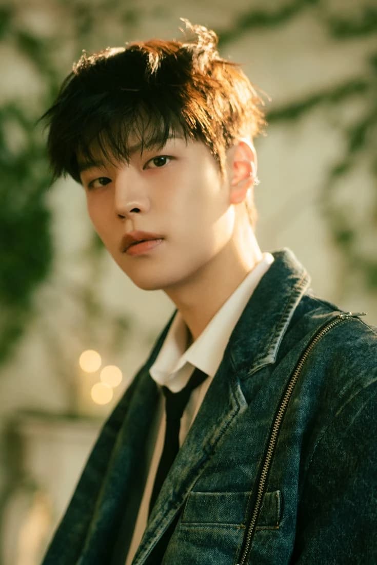 Seungmin thumbnail