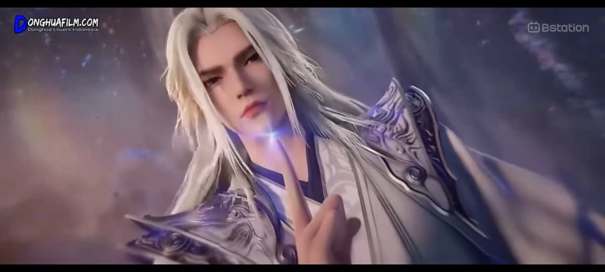 wang lin thumbnail